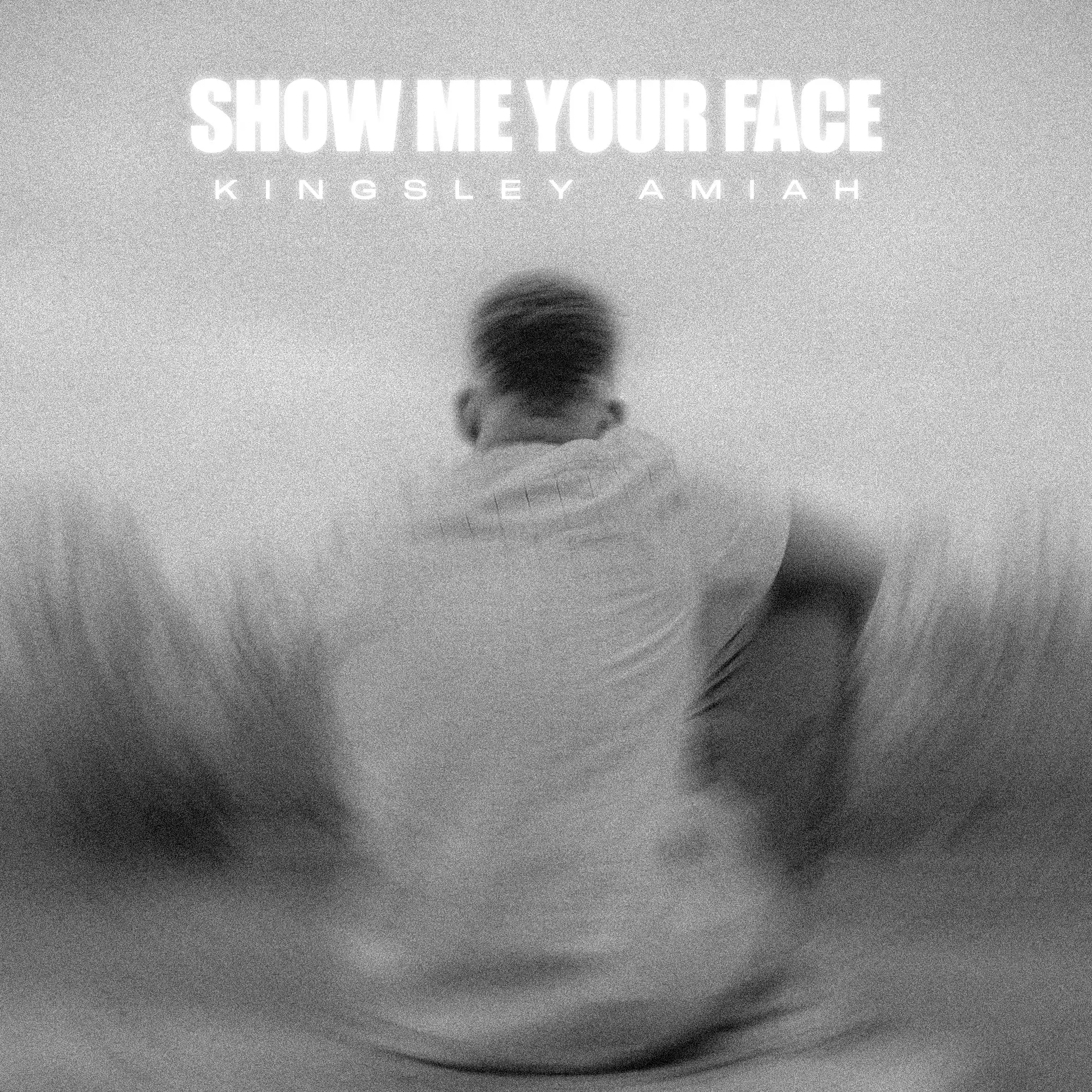Show Me Your Face