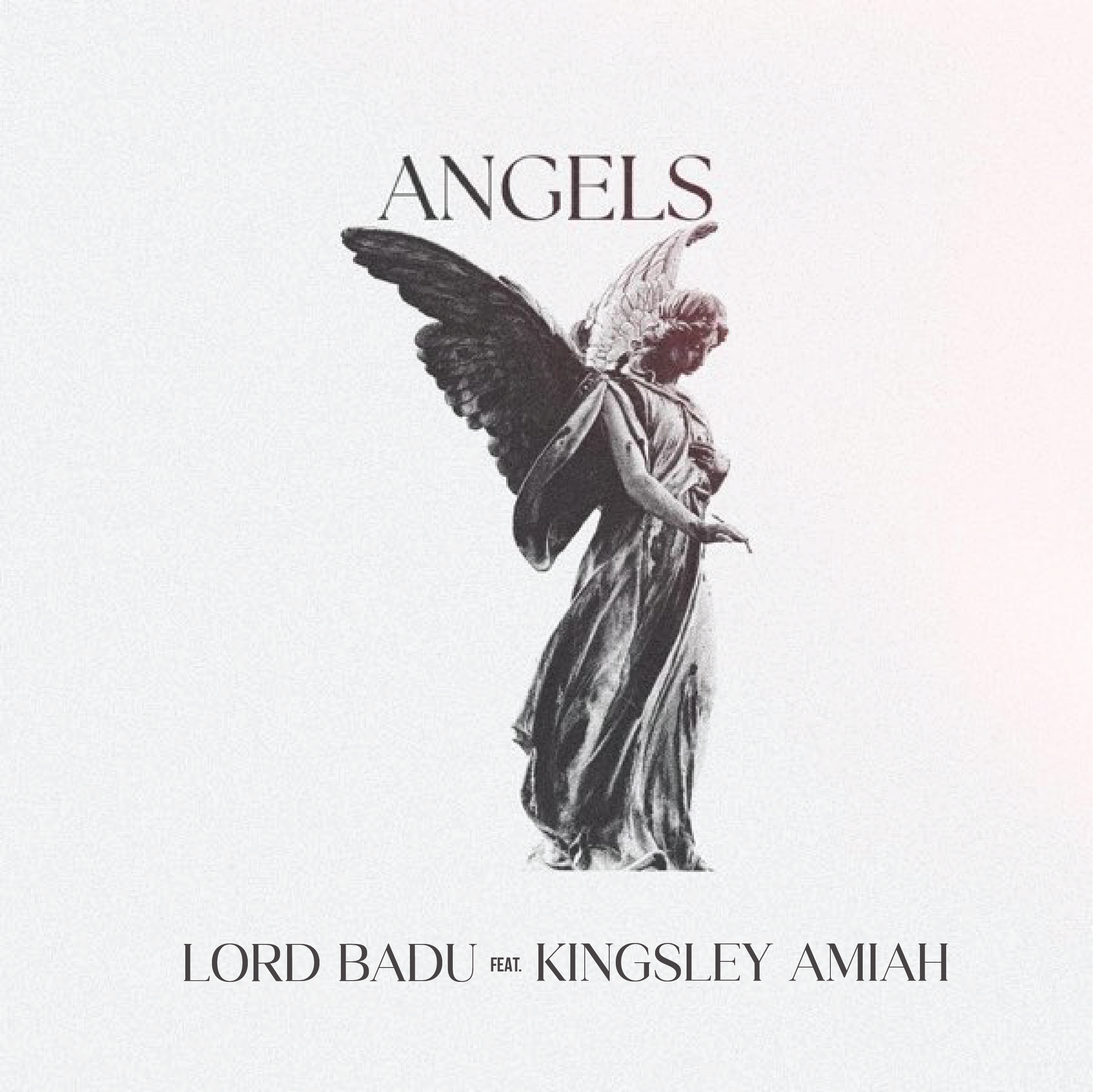 angels